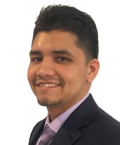 Paolo Medina