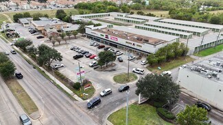 Plus de détails pour 10208 Beechnut St, Houston, TX - Local commercial à louer