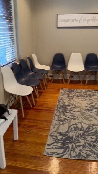 1700 Union Ave, Baltimore, MD à vendre - Vidéo sur l’annonce professionnelle – Image 2 sur 3