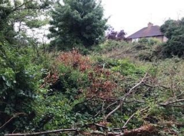 Green Ln, Milton Keynes à vendre - Autre – Image 2 sur 3