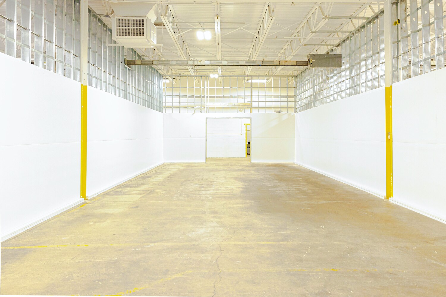 171 Heller Pl, Bellmawr, NJ à louer Photo de l’immeuble– Image 1 sur 43