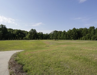 Plus de détails pour 101 Charlotte St, Stanfield, NC - Terrain à vendre