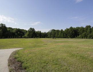 Plus de détails pour 101 Charlotte St, Stanfield, NC - Terrain à vendre