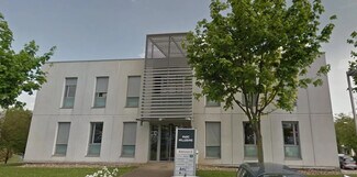 Plus de détails pour 119 Rue Michel Aulas, Limas - Bureau à louer