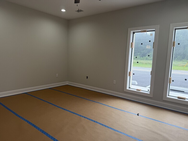 3304 Hutchinson Ave, Adel, GA à louer - Photo intérieure – Image 3 sur 21