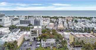 Plus de détails pour 901 Pennsylvania Ave, Miami Beach, FL - Logement à vendre