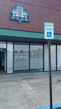 430-490 Prospect Blvd, Frederick, MD à louer - Vidéo sur l’annonce professionnelle 