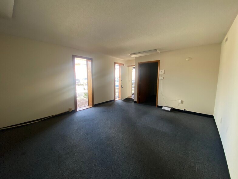 8300 Dorchester Rd, Charleston, SC à louer - Photo de l’immeuble – Image 2 sur 9