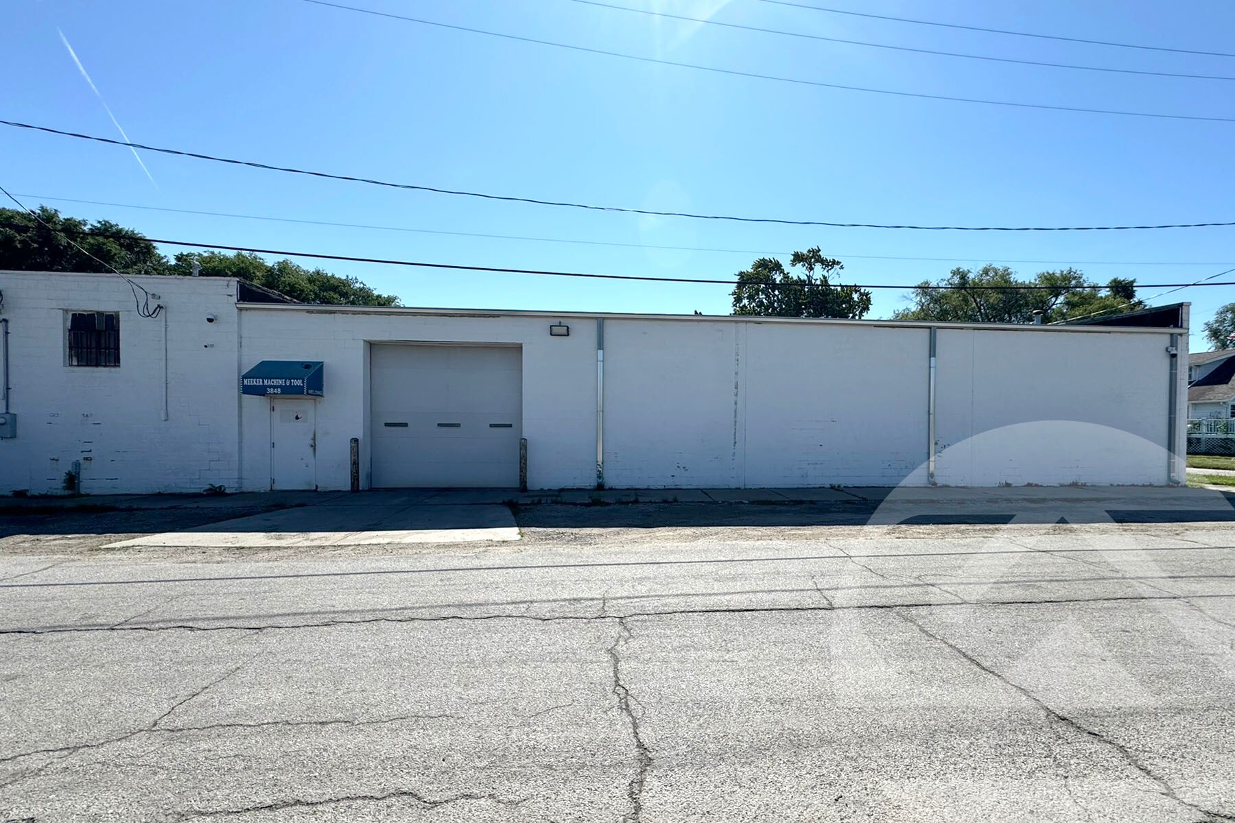 340 Tudor St, Toledo, OH à louer Photo intérieure– Image 1 sur 1