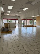 215-241 W Hamilton St, Allentown, PA à louer Photo intérieure– Image 2 sur 9