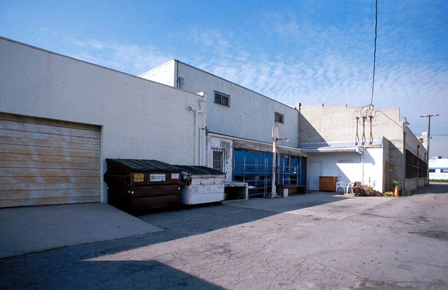 10824 Burbank Blvd, North Hollywood, CA à louer - Autre – Image 2 sur 37