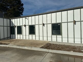 Plus de détails pour 6197 Old Alton Edwardsville Rd, Edwardsville, IL - Local commercial à vendre
