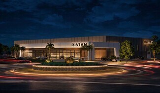 Plus de détails pour Grand Cypress Dr, Lutz, FL - Local commercial à vendre
