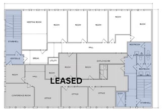 99 November Dr, Camp Hill, PA à louer Photo intérieure– Image 1 sur 5