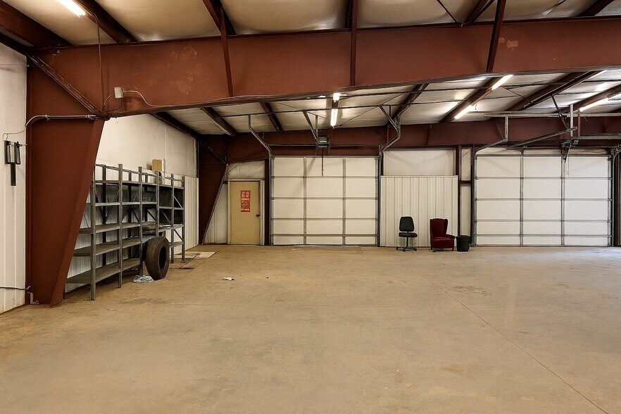 2125 Union Rd, Gastonia, NC à louer - Photo intérieure – Image 3 sur 3