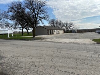 Plus de détails pour 1270 Stanford Dr, Kankakee, IL - Industriel/Logistique à vendre