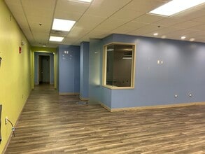 2301-2401 Liberty Heights Ave, Baltimore, MD à louer Photo intérieure– Image 2 sur 45