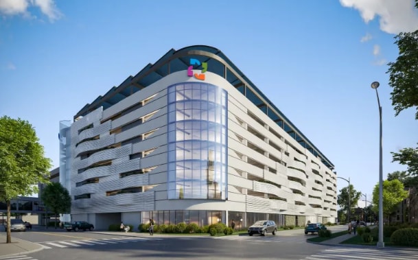 127 Jefferson St, Hartford, CT à louer Photo principale– Image 1 sur 4