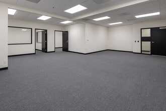 11099 S La Cienega Blvd, Los Angeles, CA à louer Photo intérieure– Image 1 sur 7
