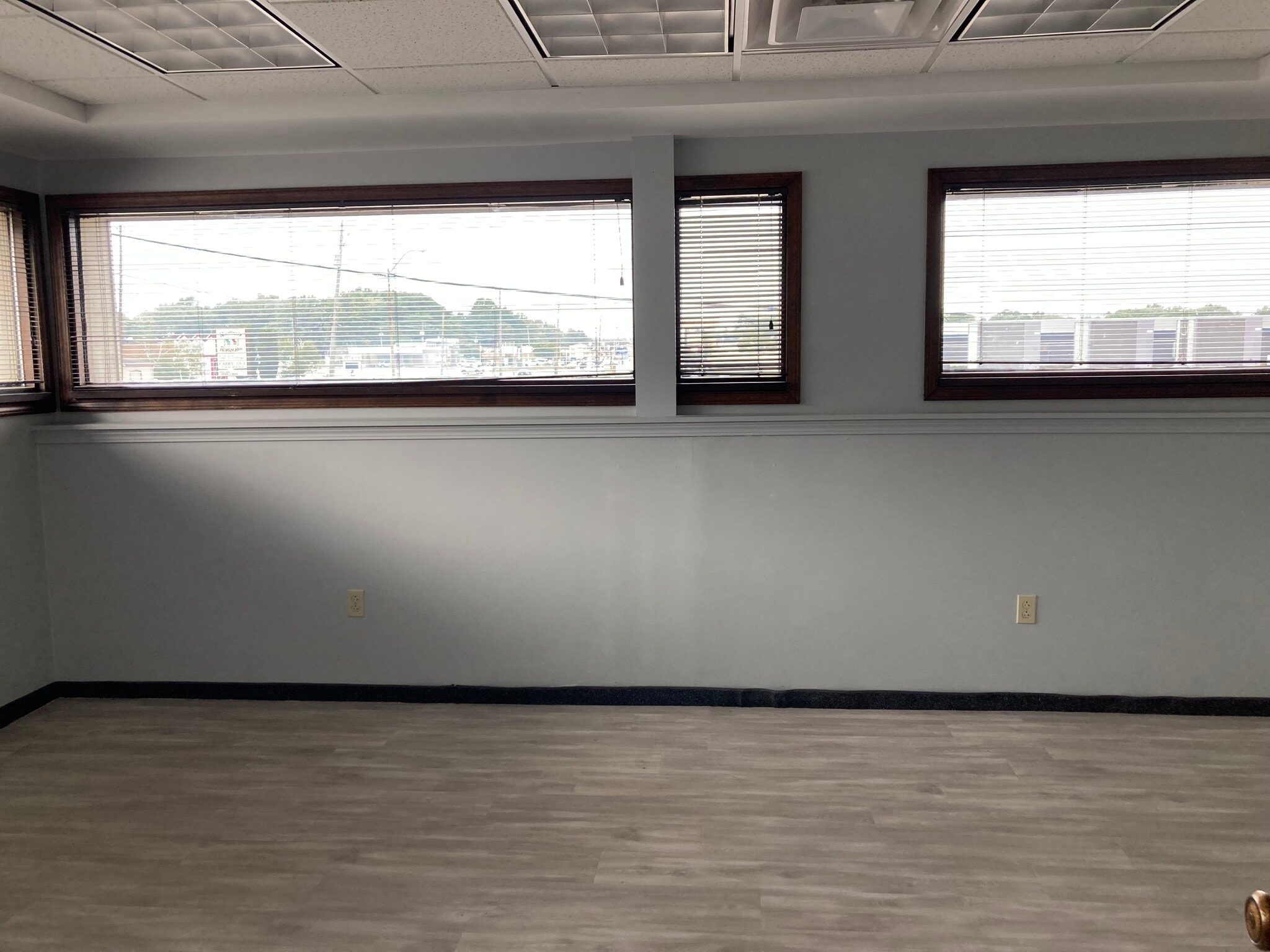 1749 S Raccoon Rd, Youngstown, OH à louer Photo intérieure– Image 1 sur 5