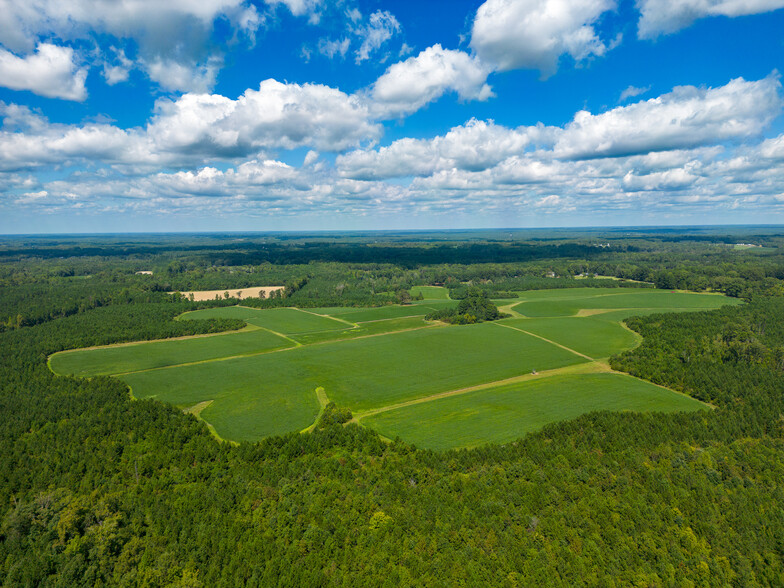 880 tant, Zebulon, NC à vendre - Photo de l’immeuble – Image 3 sur 4