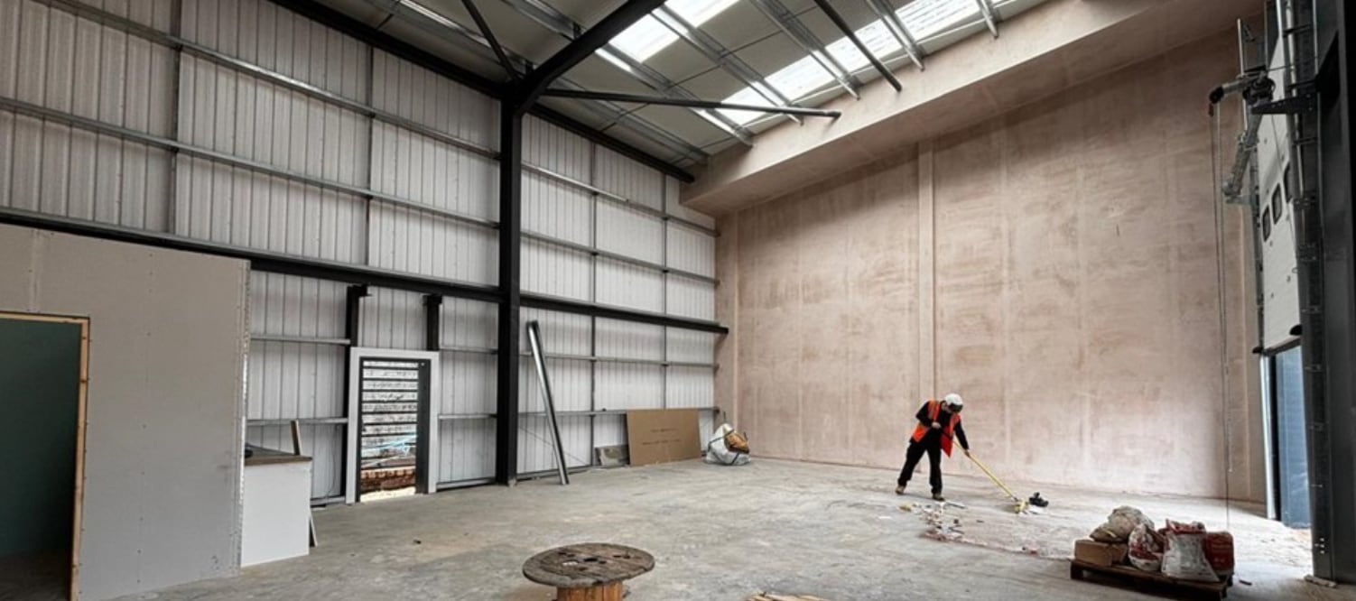 Lichfield Rd, Tamworth à louer Photo intérieure– Image 1 sur 6