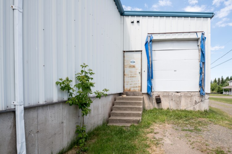 4585 134 Rte, Cocagne, NB à louer - Photo de l’immeuble – Image 2 sur 10