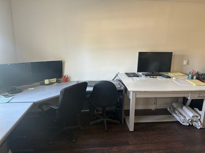 3261 96th St S, Lakewood, WA à louer - Photo de l’immeuble – Image 2 sur 16