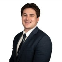 Tanner Mondelli