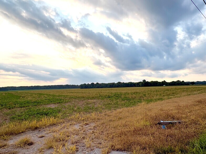323 Eatherton Rd, Wildwood, MO à vendre - Photo de l’immeuble – Image 3 sur 9