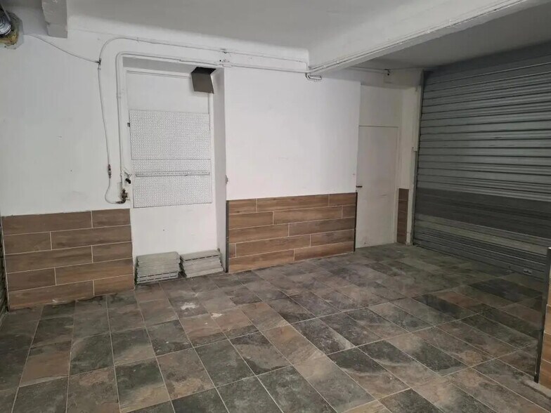 Industriel/Logistique dans Nice à vendre - Photo intérieure – Image 3 sur 3