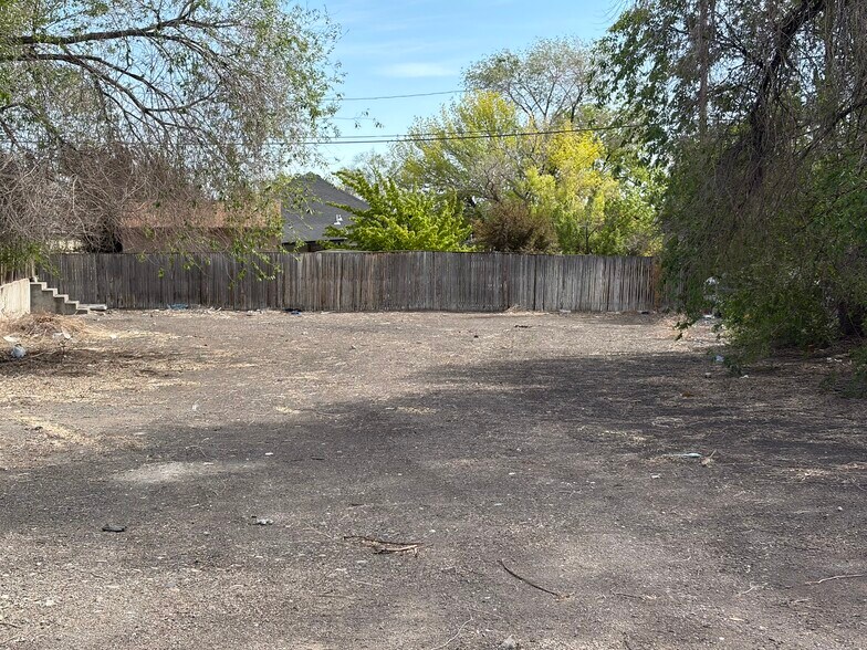 129 Austin Ave, Twin Falls, ID à vendre - Photo de l’immeuble – Image 3 sur 5