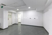 Foto interior