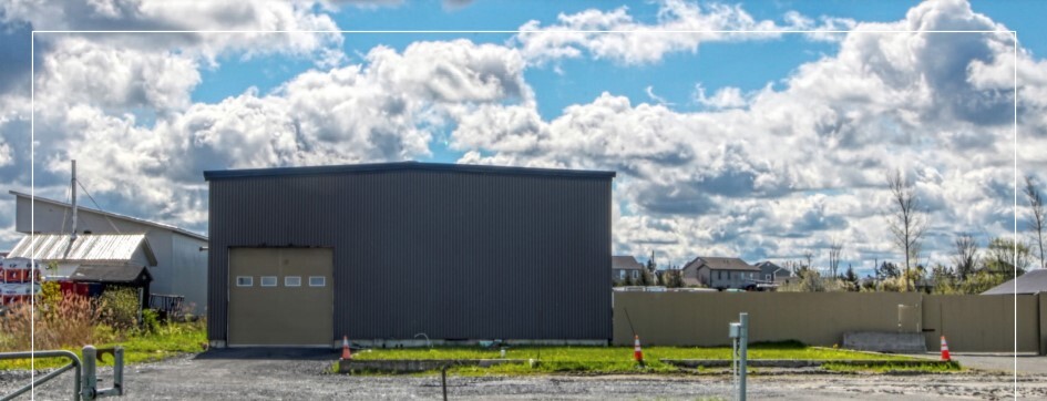 401 Rte 235, Ange-gardien, QC à louer - Photo de l’immeuble – Image 1 sur 1