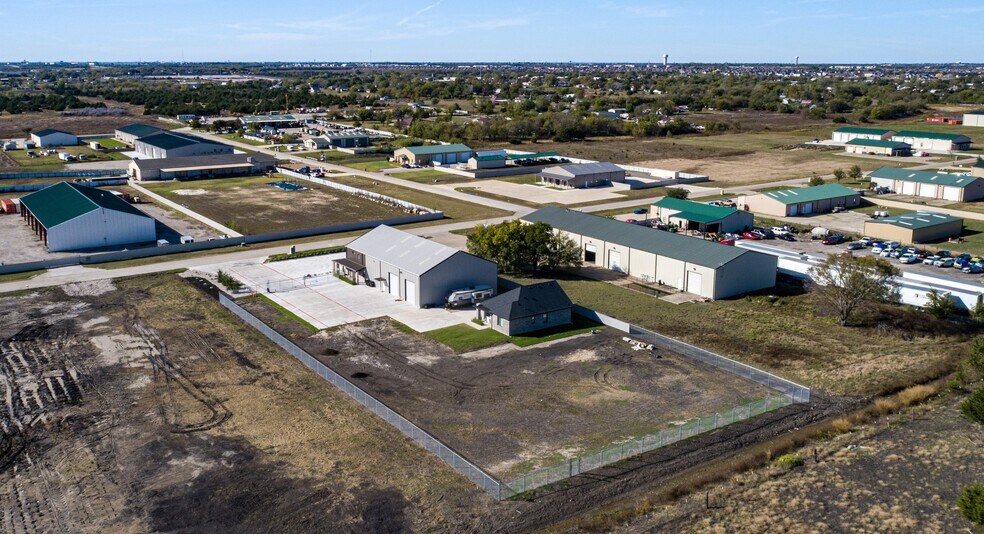 2924 Ruger Dr, Royse City, TX à louer - Photo de l’immeuble – Image 2 sur 32