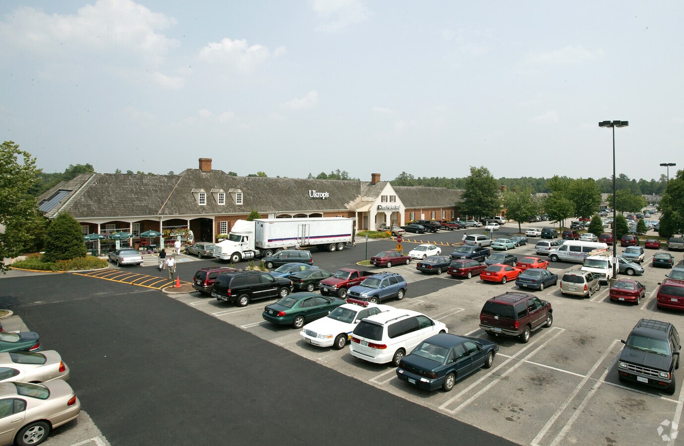 View Photo