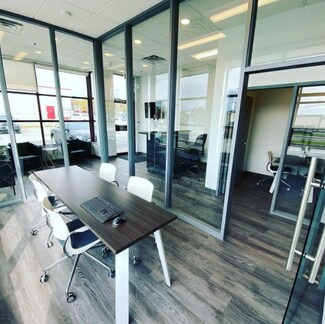 Plus de détails pour 474 Hazeldean Rd, Ottawa, ON - Bureau à louer