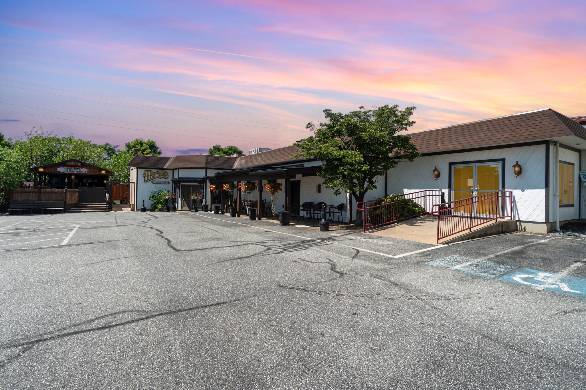 1990 W Main St, Mount Joy, PA à louer Photo intérieure– Image 1 sur 23