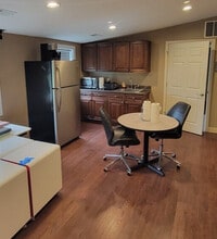 1601 Concord Pike, Wilmington, DE à louer Photo intérieure– Image 1 sur 9