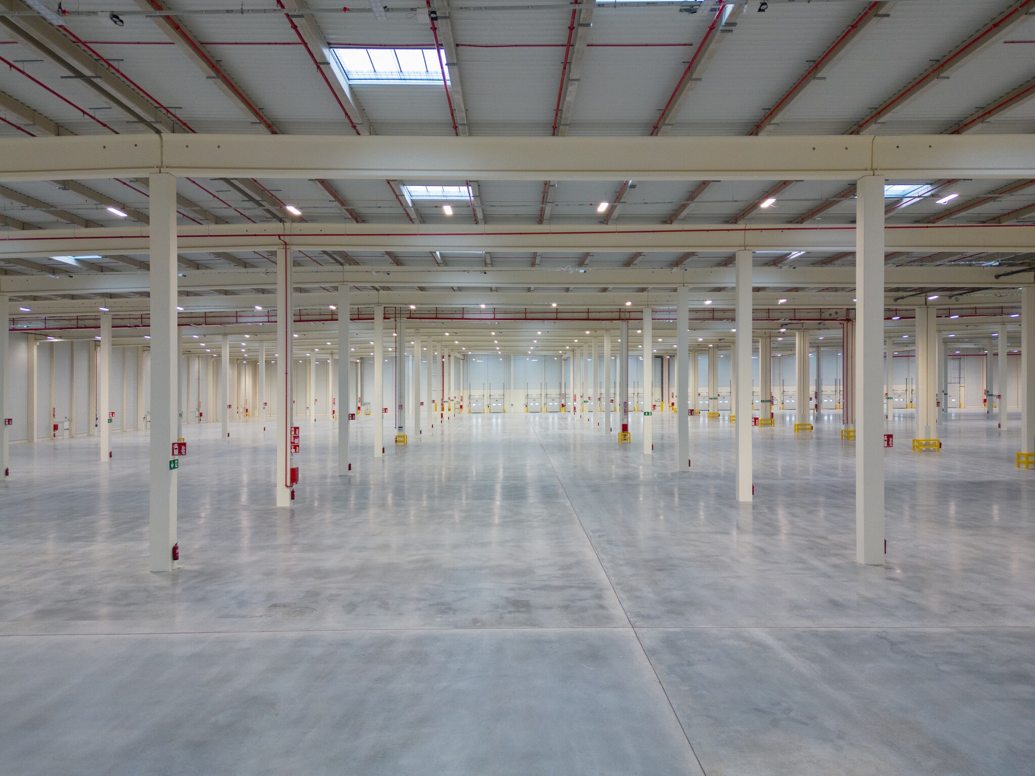 Calle Arqueología, Illescas, Toledo à louer Photo intérieure– Image 1 sur 2