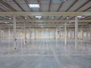 Calle Arqueología, Illescas, Toledo à louer Photo intérieure– Image 1 sur 2