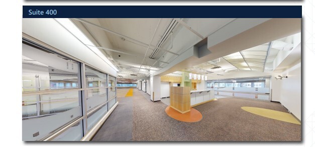 10044 108th St NW, Edmonton, AB à louer Photo intérieure– Image 1 sur 1