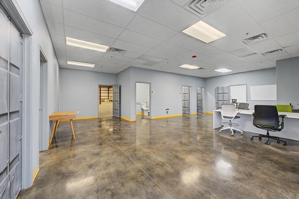 1300 W Hudson Rd, Rogers, AR à louer Photo intérieure– Image 1 sur 1