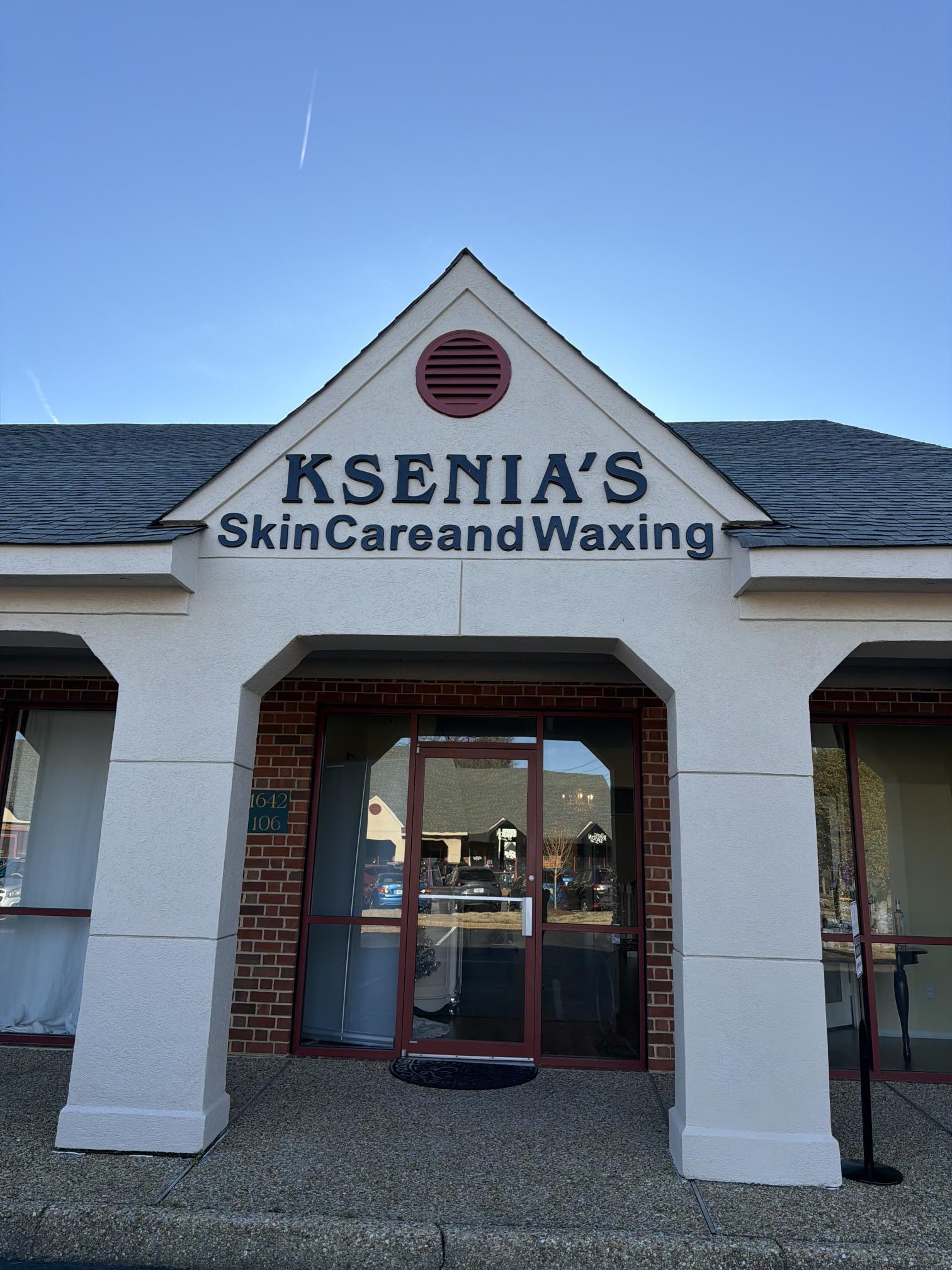 1642 Pleasure House Rd, Virginia Beach, VA à louer Photo intérieure– Image 1 sur 9