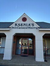 1642 Pleasure House Rd, Virginia Beach, VA à louer Photo intérieure– Image 1 sur 9