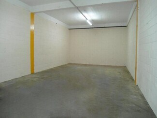 Plus de détails pour 9 Osram Rd, Wembley - Industriel/Logistique à louer
