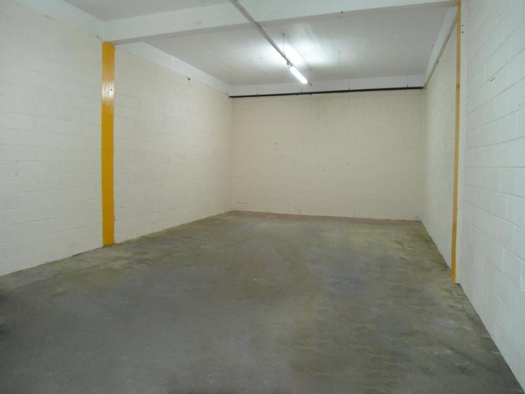9 Osram Rd, Wembley à louer Photo de l’immeuble– Image 1 sur 4