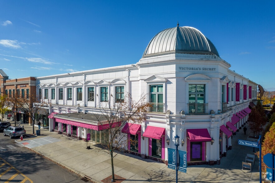 4100 Regent St, Columbus, OH à louer - Photo principale – Image 1 sur 17