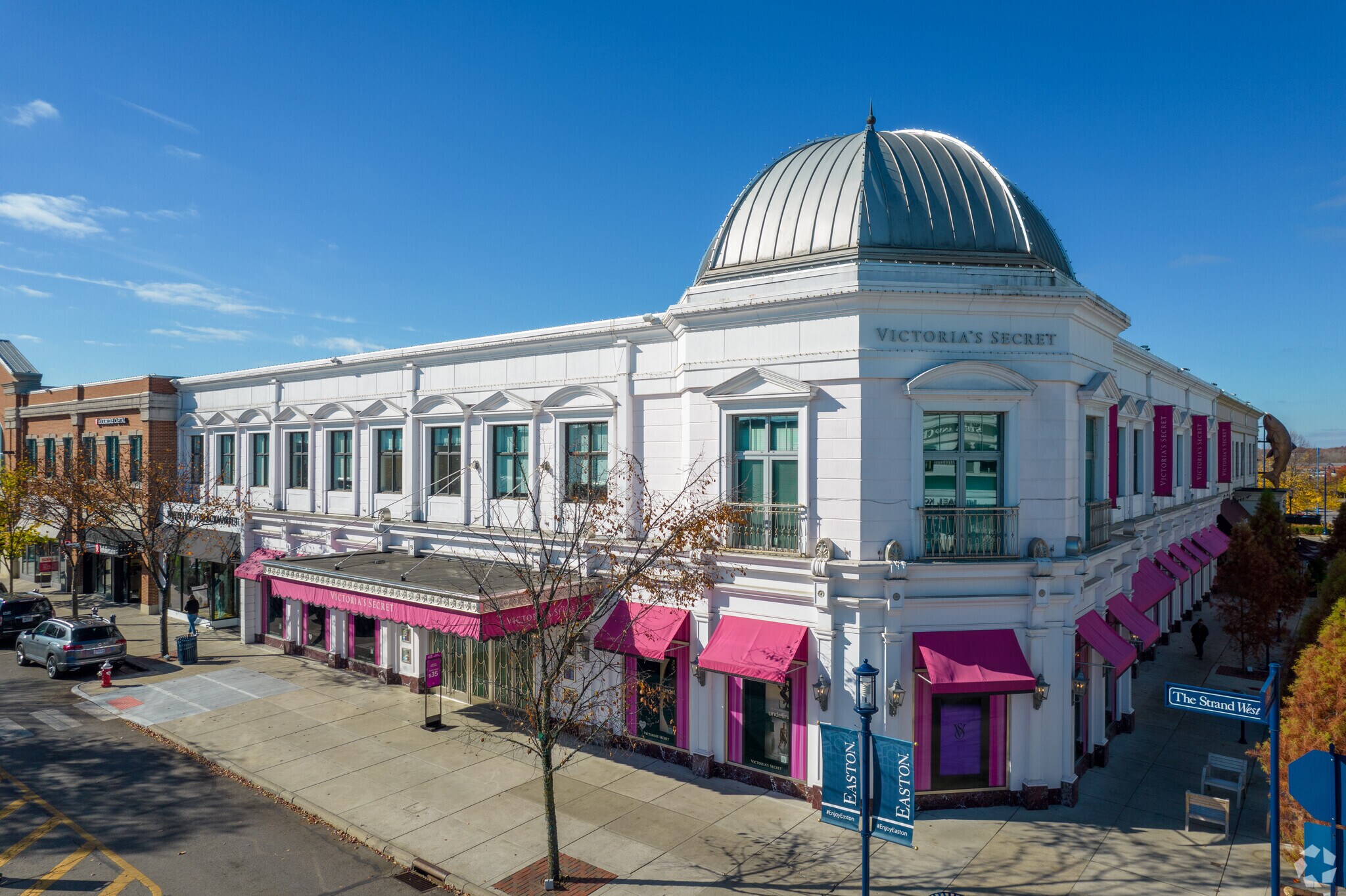 4100 Regent St, Columbus, OH à louer Photo principale– Image 1 sur 18