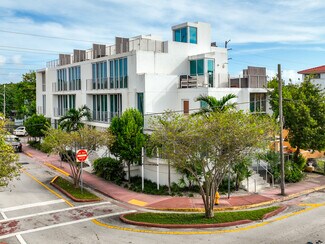 Plus de détails pour 8143 Harding Ave, Miami Beach, FL - Logement à vendre